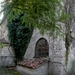 Balchik Tihiq Kyt (2)