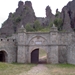 Belogradchik
