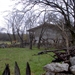 DSC00768