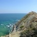 DSCN2241