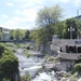 gabrovo (2)
