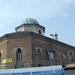Goce Delchev (1)
