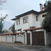 Goce Delchev (2)