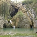 Hotnica Jet DEAU (2)