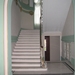 House of Moskow (1)