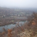 Ivaylovgrad (2)