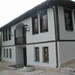 Kalofer (4)