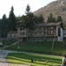 Ledenika (3)