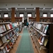Library (1)
