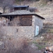 Lilkovo (2)
