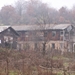 Madjarevo (3)