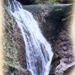 Neznaen