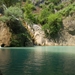 pic_9991767_0110482