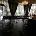 Sofia - Bistrot Parigi -1