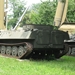 Tank (11)