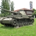Tank (14)