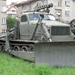 Tank (35)
