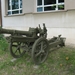 Tank (46)